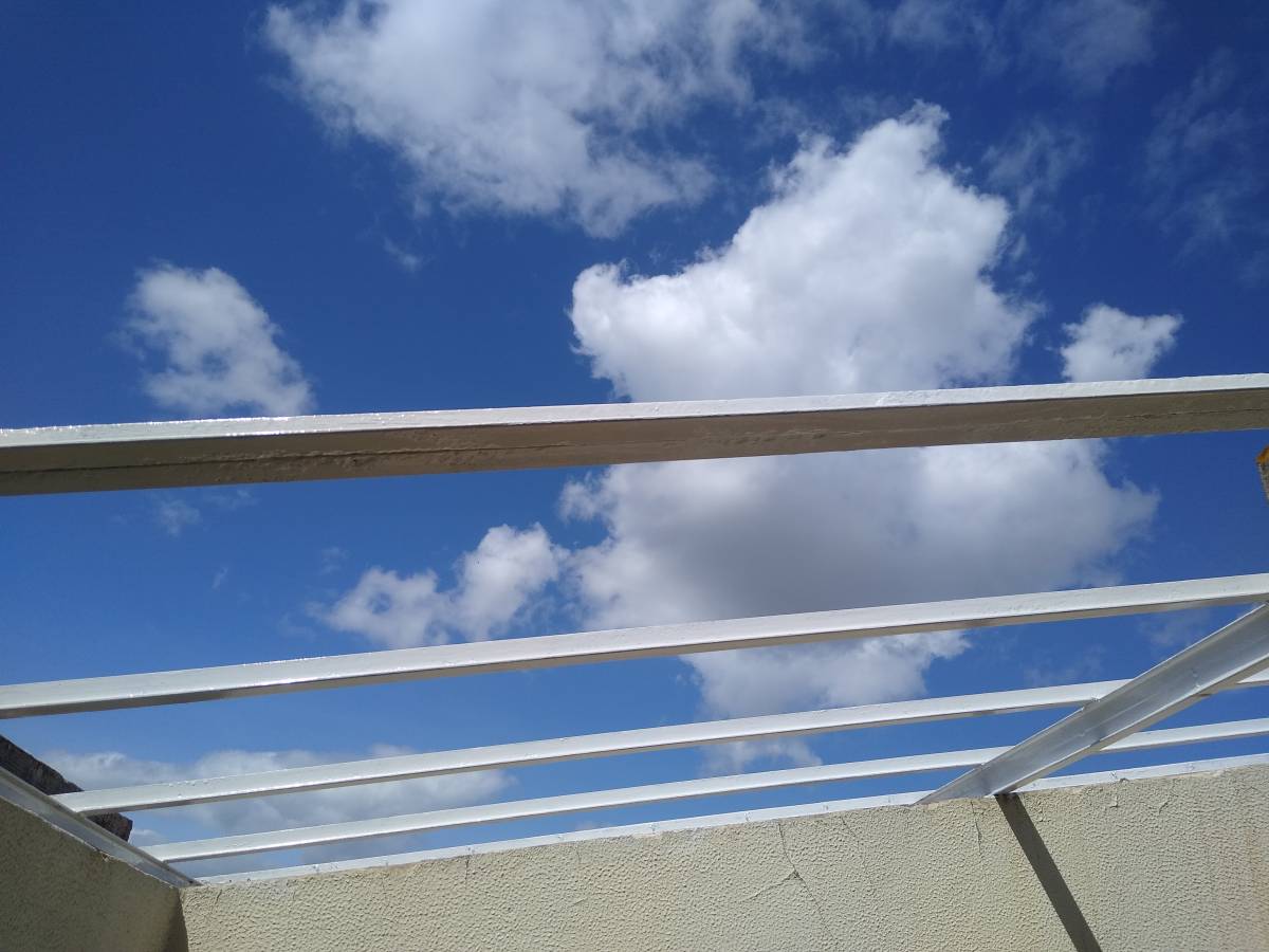 Scapinello Remodelação e construções - Seixal - Reparação de Azulejos