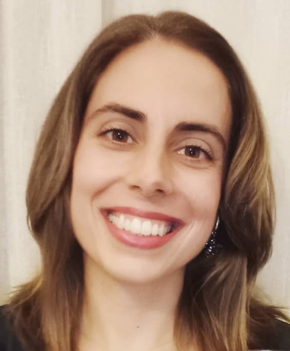 Ana Fialho - Lisboa - Explicações de Matemática do 2º Ciclo