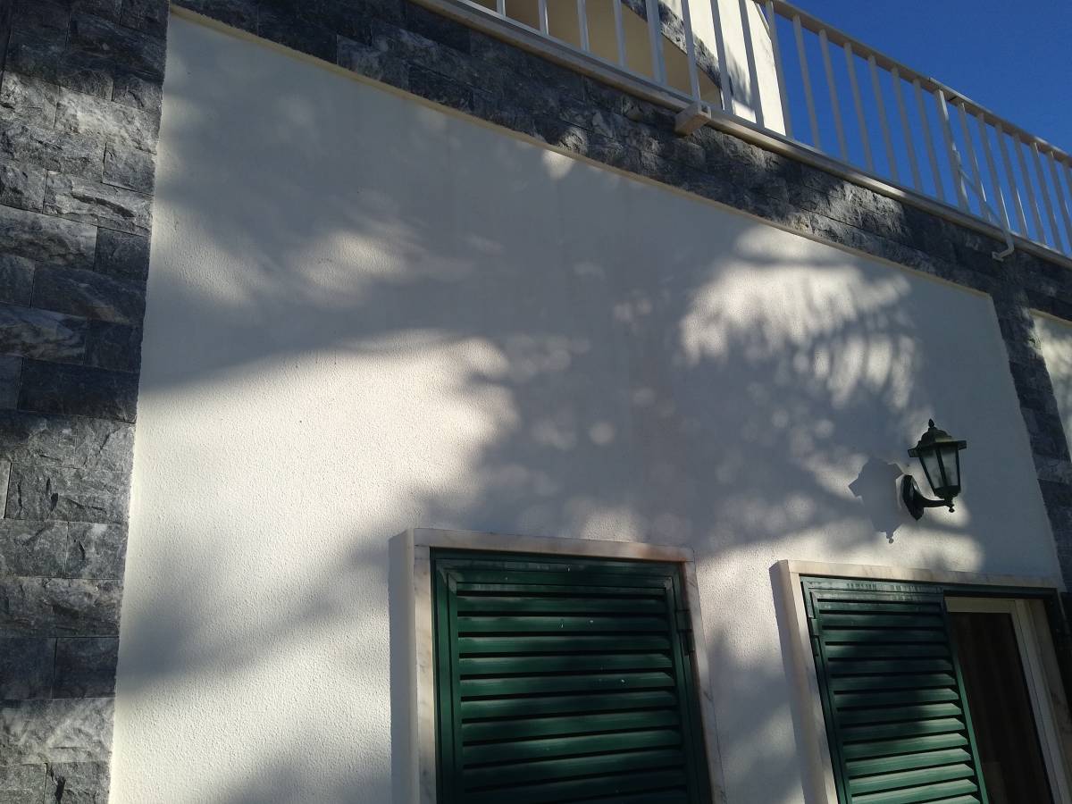 Scapinello Remodelação e construções - Seixal - Remodelação de Cozinhas