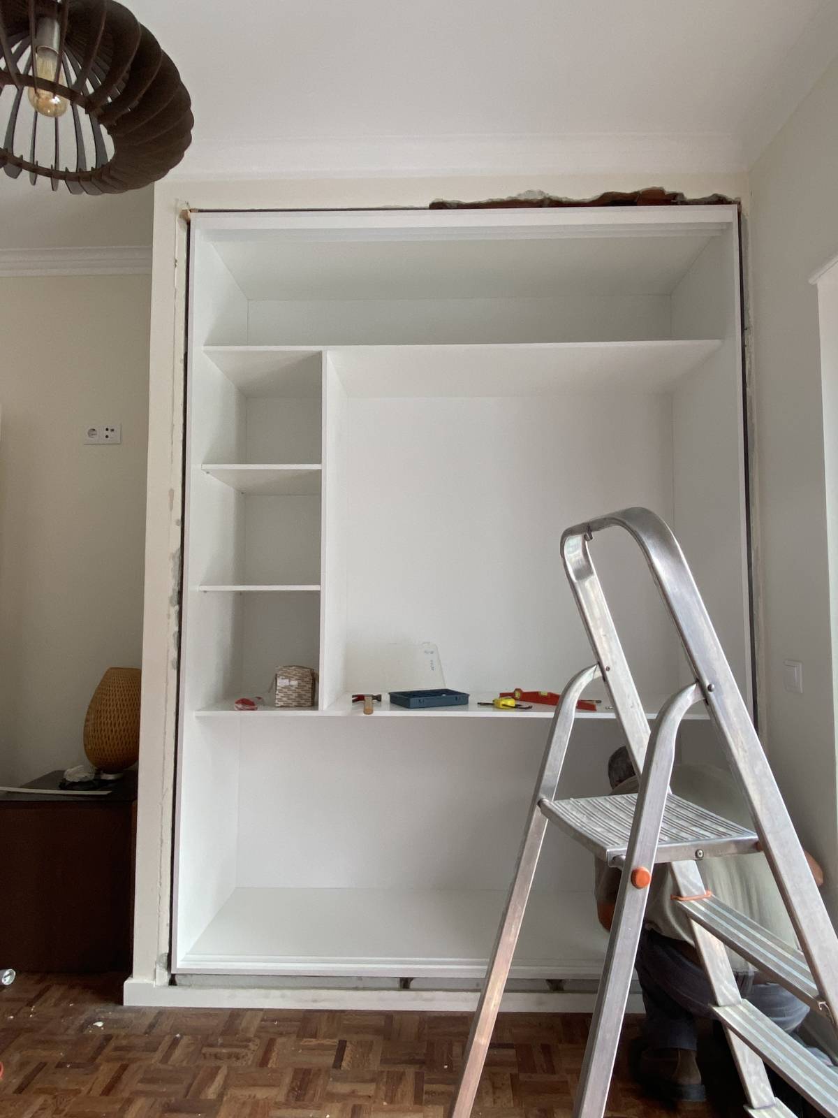 OldNewHouse - Caldas da Rainha - Limpeza e Manutenção de Jacuzzi e Spa