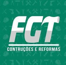 Fgt construções - Portimão - Roof Installation or Replacement