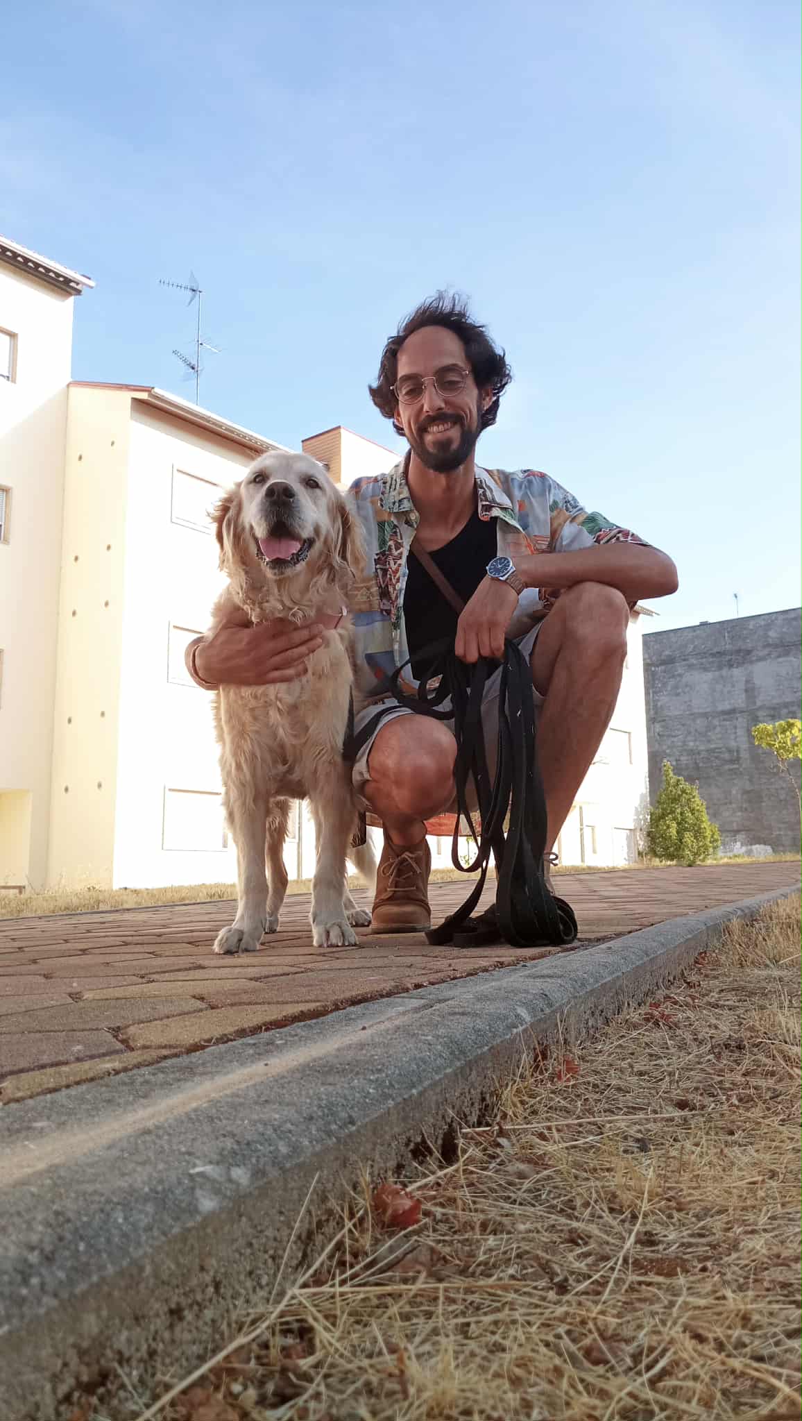 Ricardo Neves - Bragança - Handwerksarbeiten