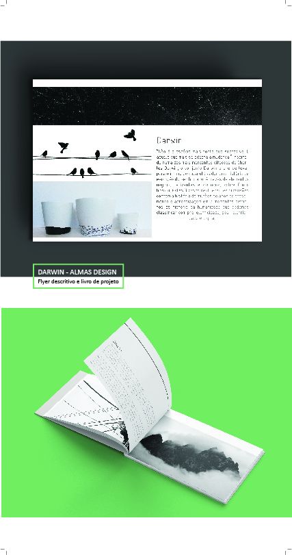 Joana Cunha - Coimbra - Design de Interiores