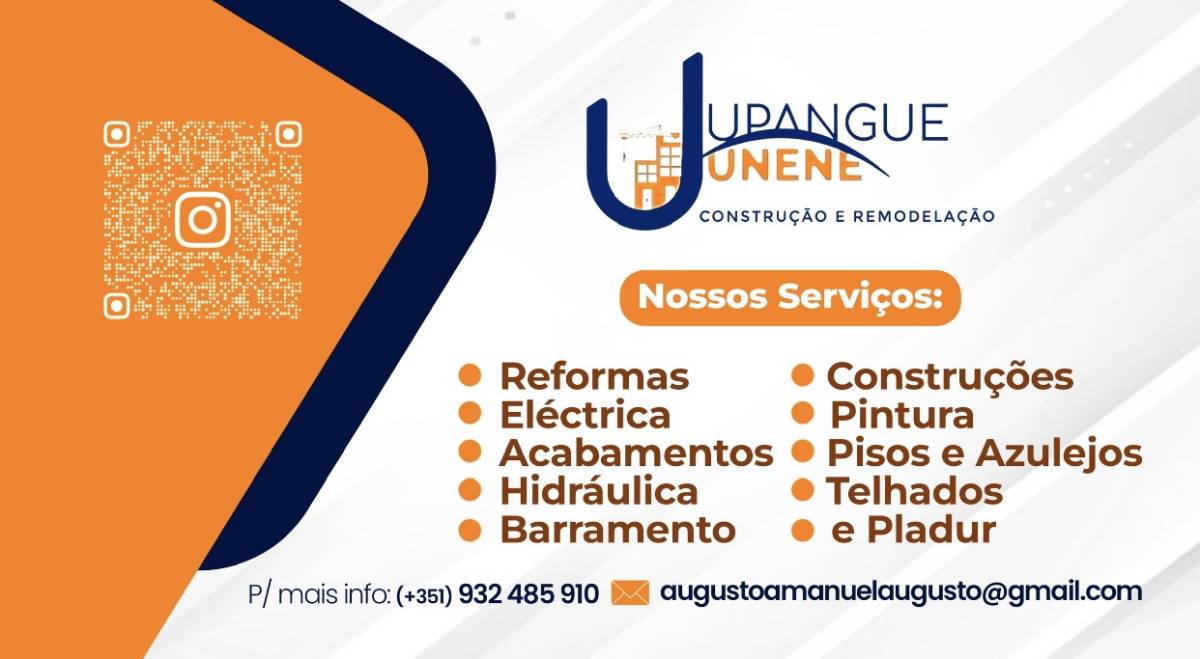 Upangue Unene - Seixal - Insonorización