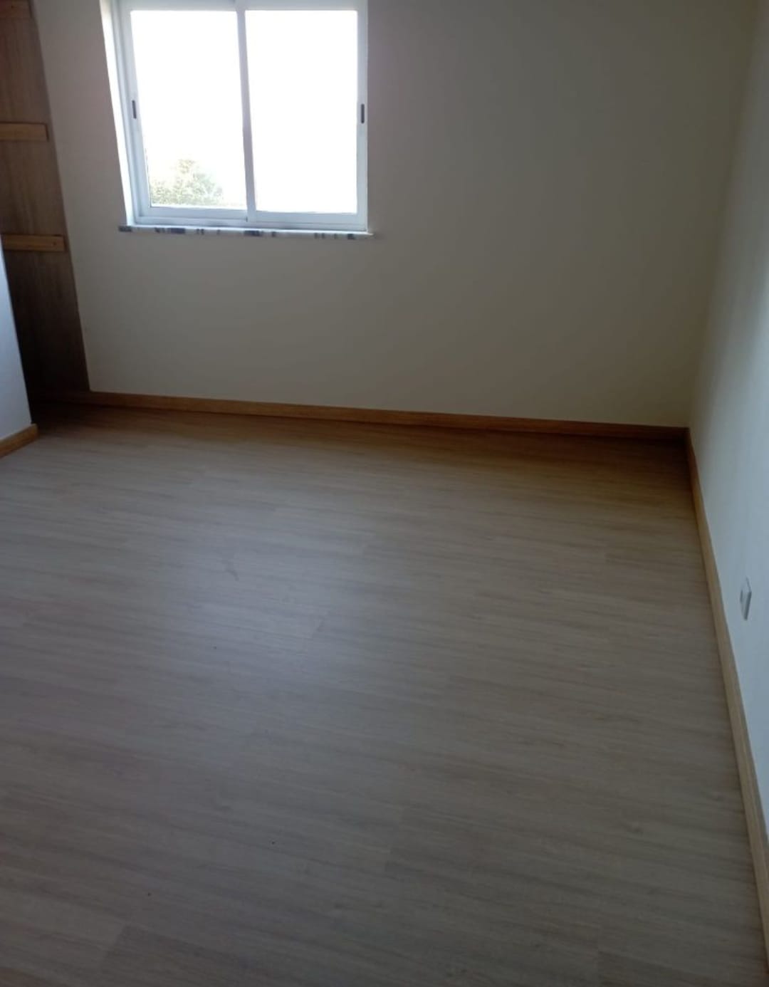 Henrique Fernandes - Lousã - Remodelação de Casa de Banho