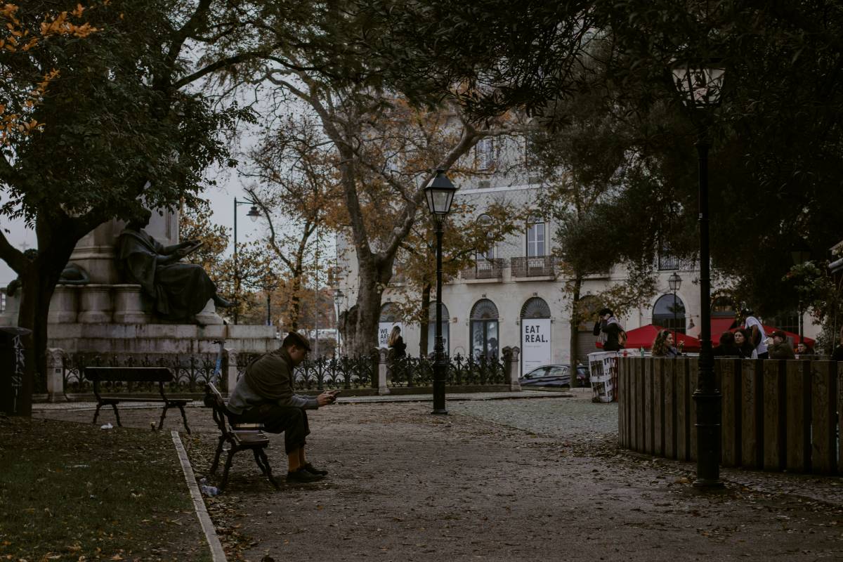 Késsya Souza - Espinho - Fotografia de Bebés