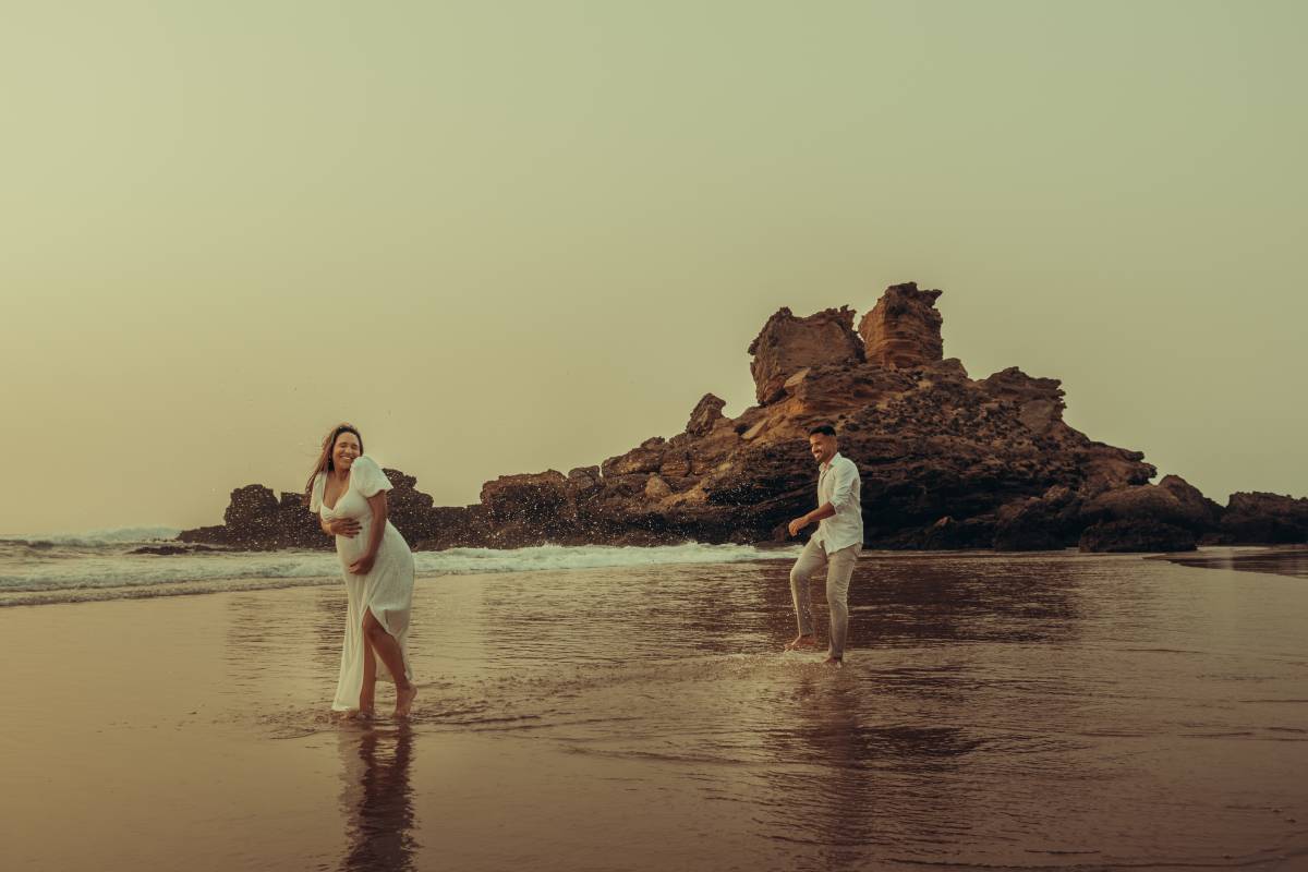 João Ferreira - Albufeira - Wedding Photography
