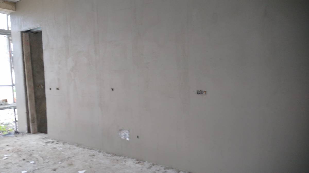Scapinello Remodelação e construções - Seixal - Reparação de Portadas