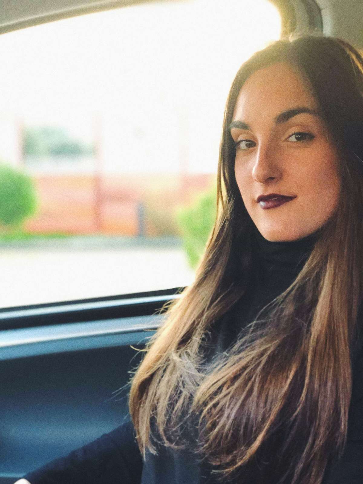 Maria João Diniz - Coimbra - Basic Math Tutoring