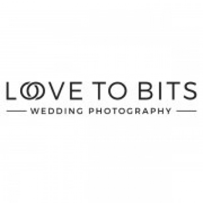 Love.to.Bits - Lisboa - Fotografia de Noivado