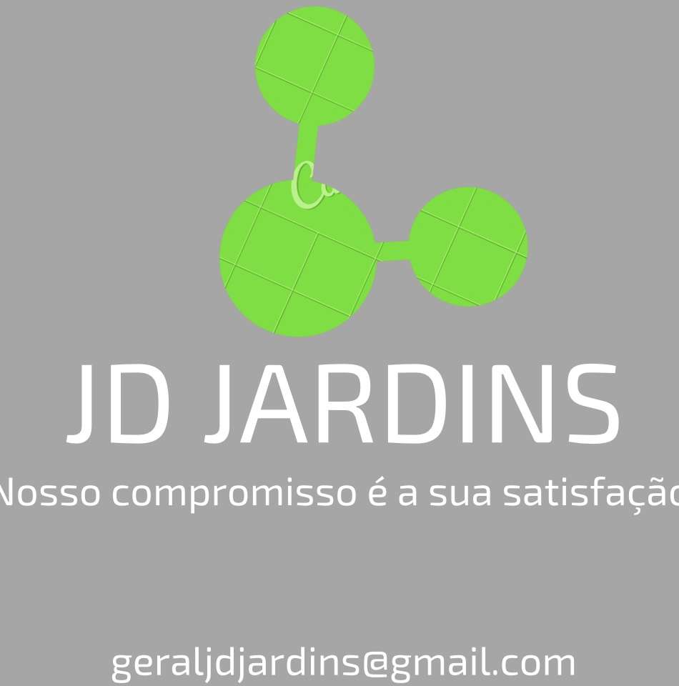José Roberto Cordeiro Jardinagem - Sintra - Trituración y eliminación de tocones