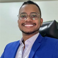 Erisson Lima - Vagos - Marketing