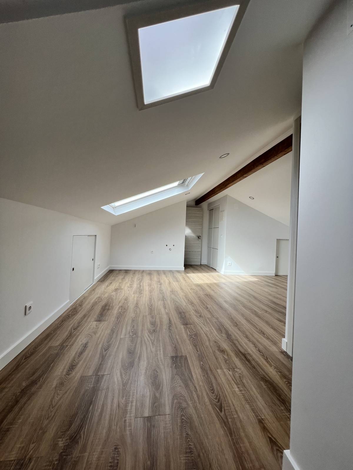 OldNewHouse - Caldas da Rainha - Corte e Aparação de Relvado