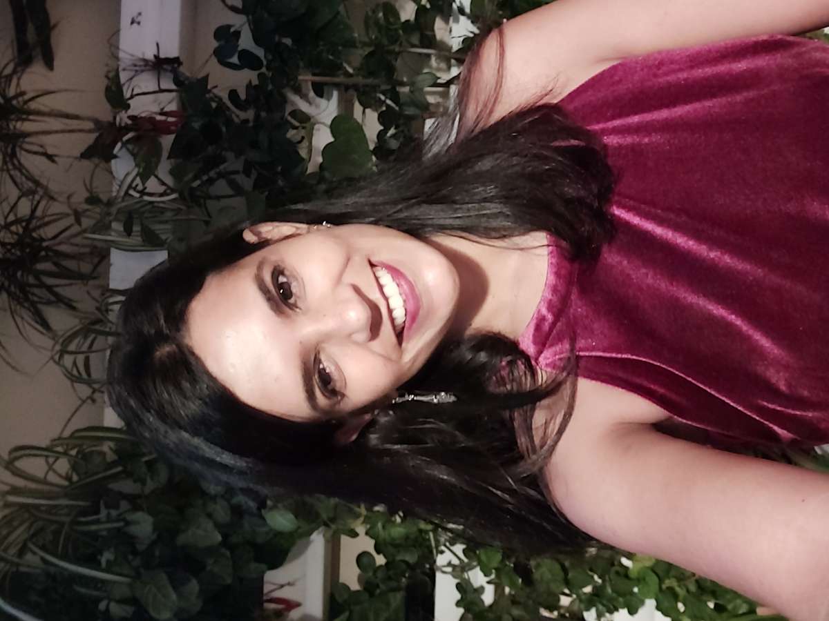 Geórgia Lima - Oeiras - Solicitor