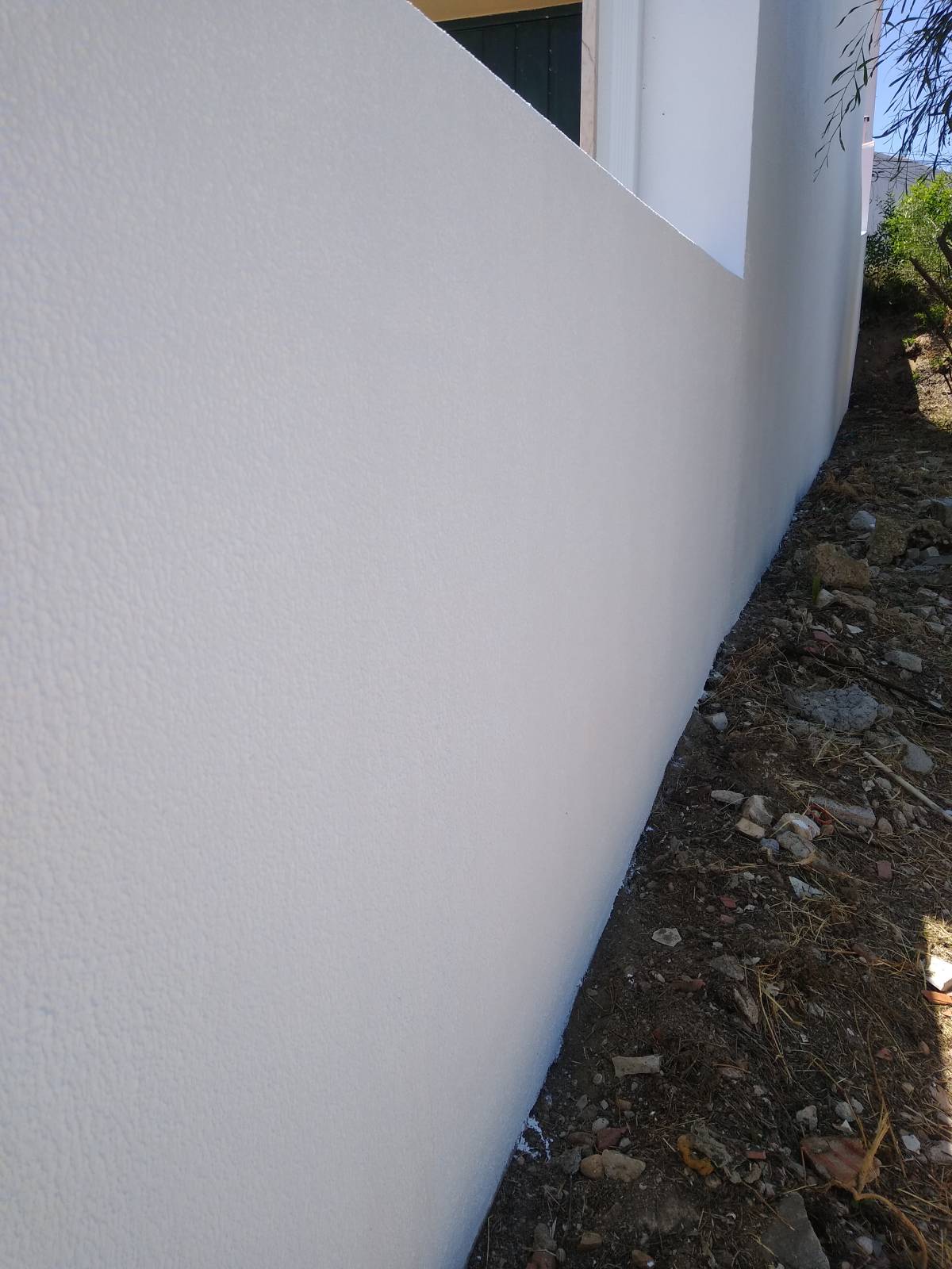 Scapinello Remodelação e construções - Seixal - Montagem de Mobiliário IKEA