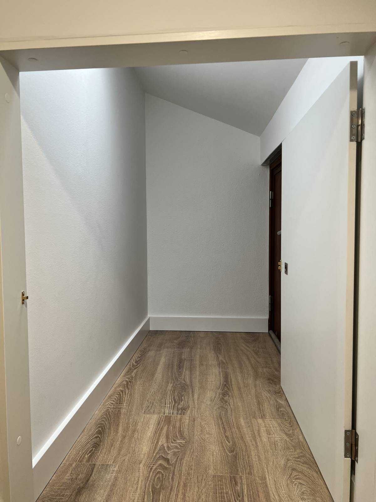 OldNewHouse - Caldas da Rainha - Manutenção e Reparação de Terraço