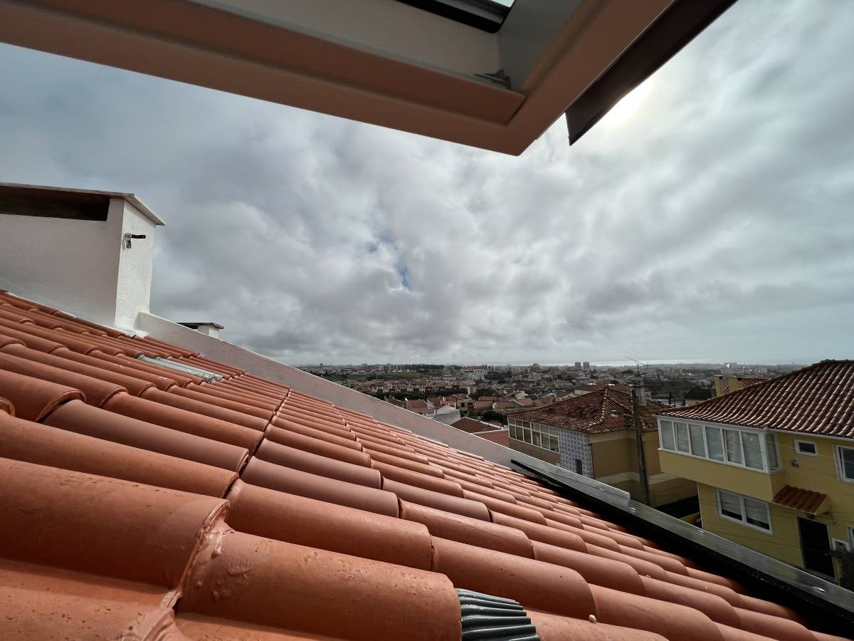 OldNewHouse - Caldas da Rainha - Instalação ou Substituição de Radiador