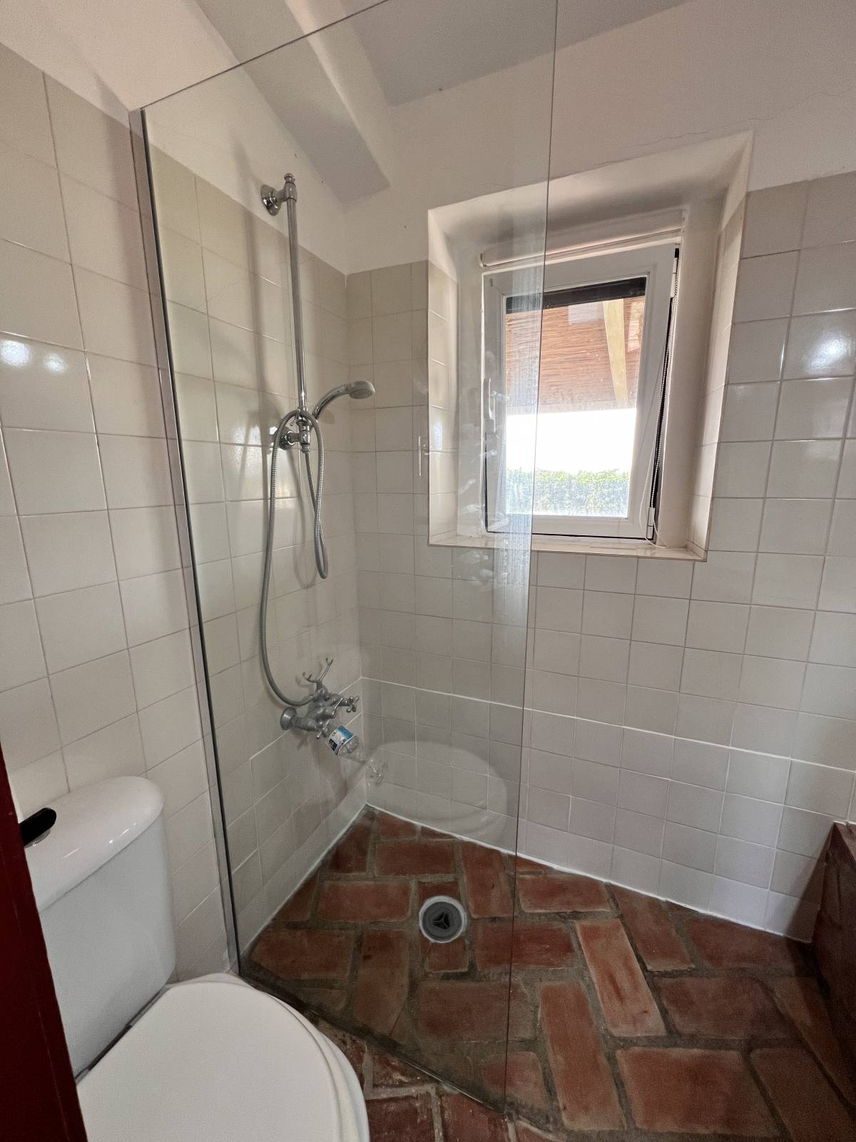 OldNewHouse - Caldas da Rainha - Design de Impressão