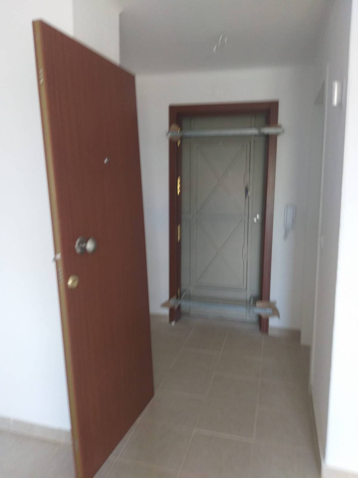 Scapinello Remodelação e construções - Seixal - Instalação de Bancada de Cozinha