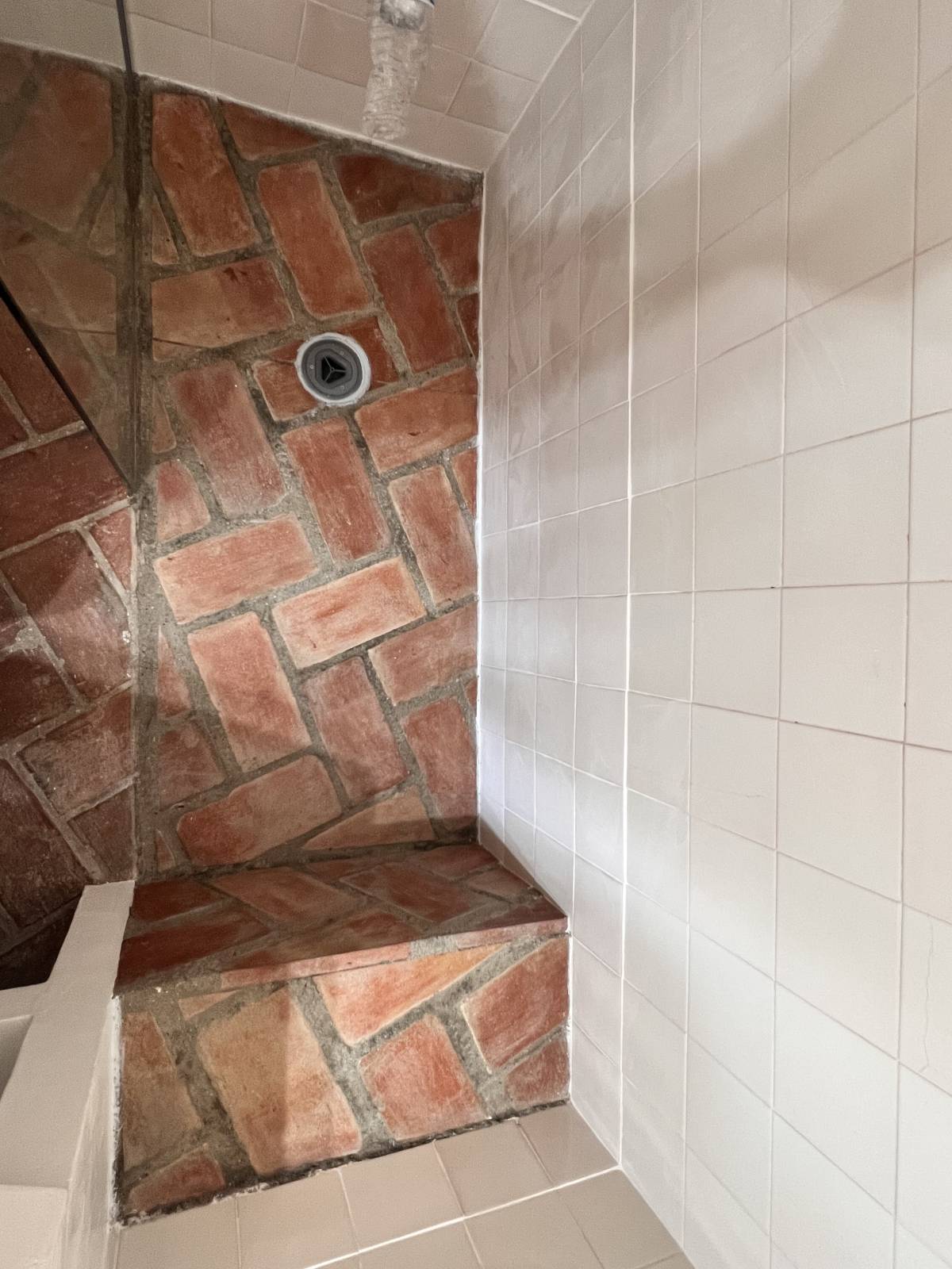 OldNewHouse - Caldas da Rainha - Pavimentos