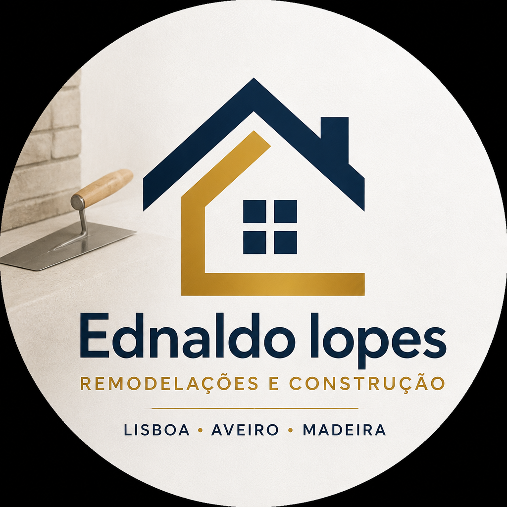 Ednaldo lopes - Vila Franca de Xira - Rénovation de magasin