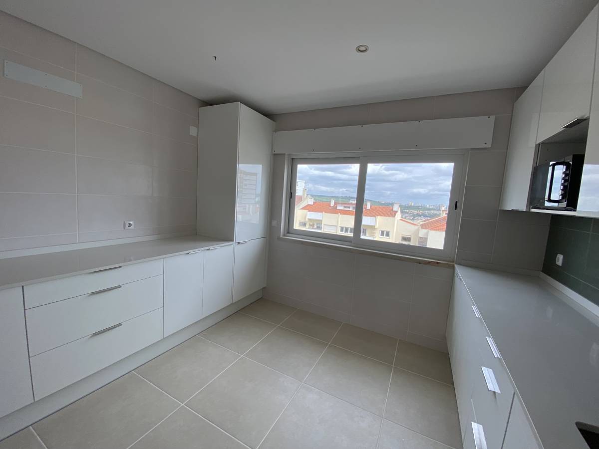 OldNewHouse - Caldas da Rainha - Poda e Manutenção de Árvores