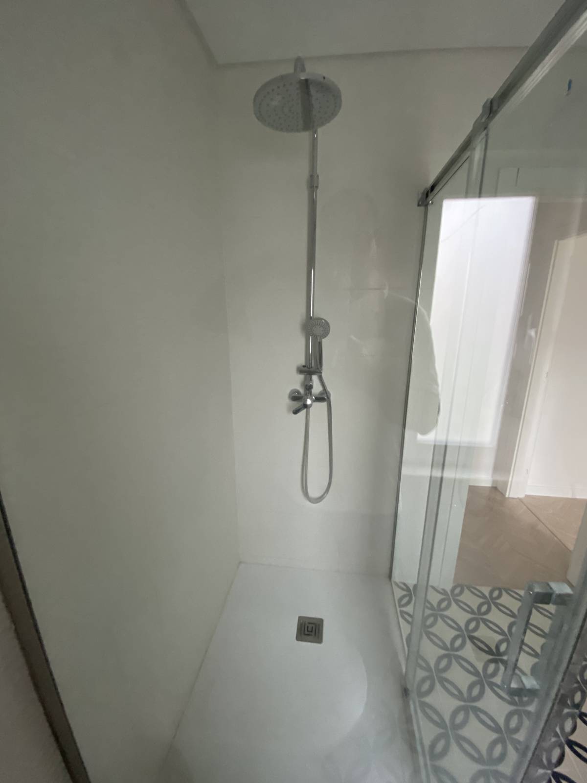 OldNewHouse - Caldas da Rainha - Avaliação de Imóveis