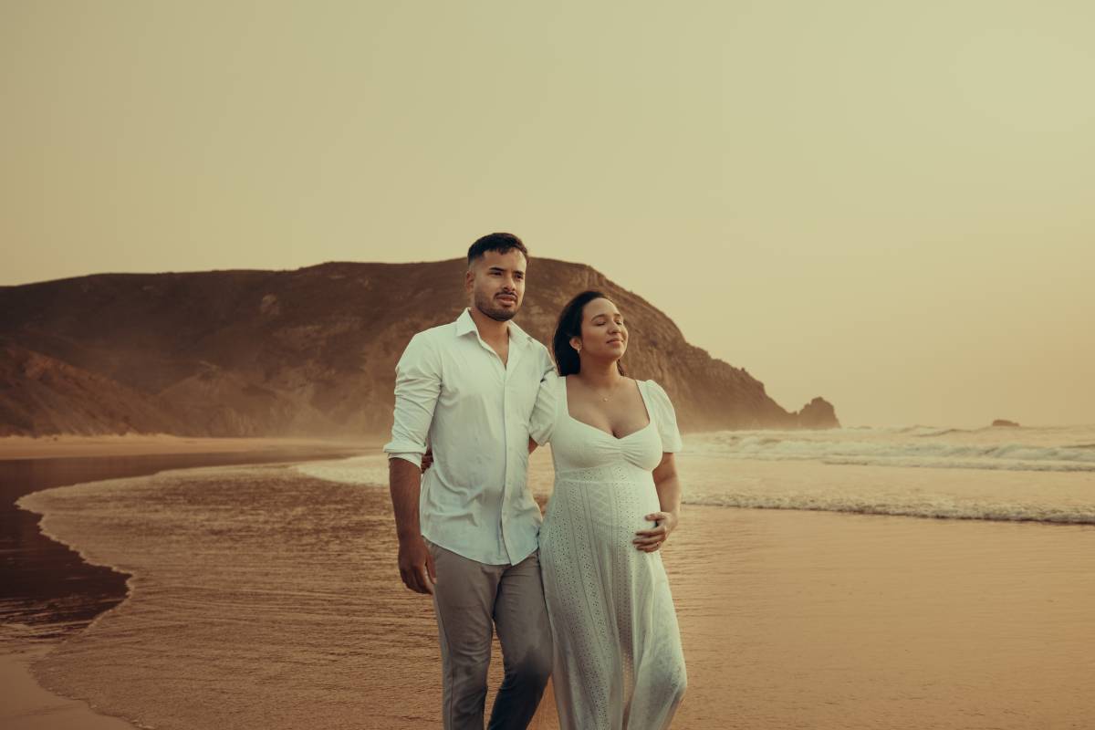 João Ferreira - Albufeira - Event Photography