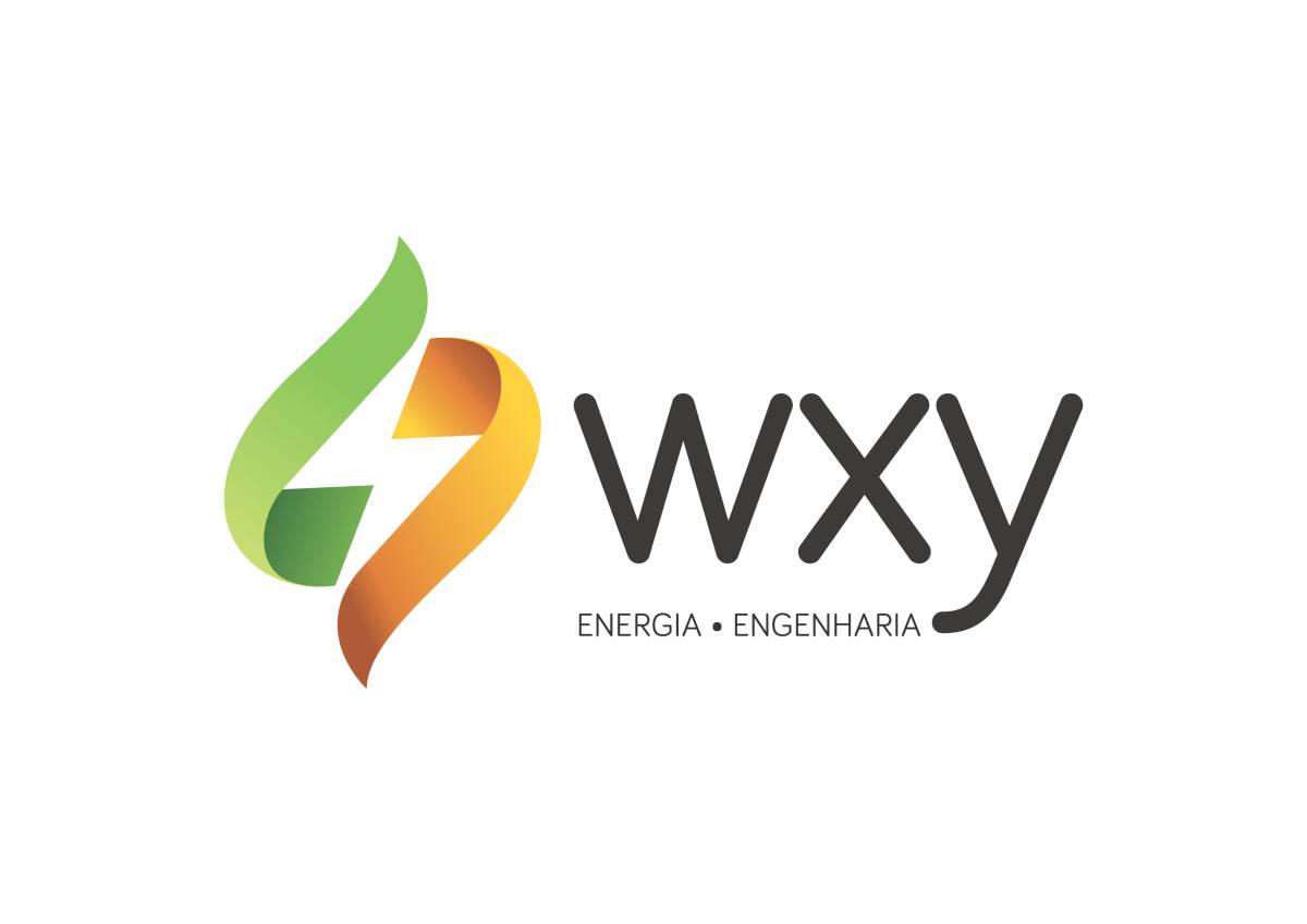 Wxy energia e engenharia - Sintra - Instalação de Ventoinha