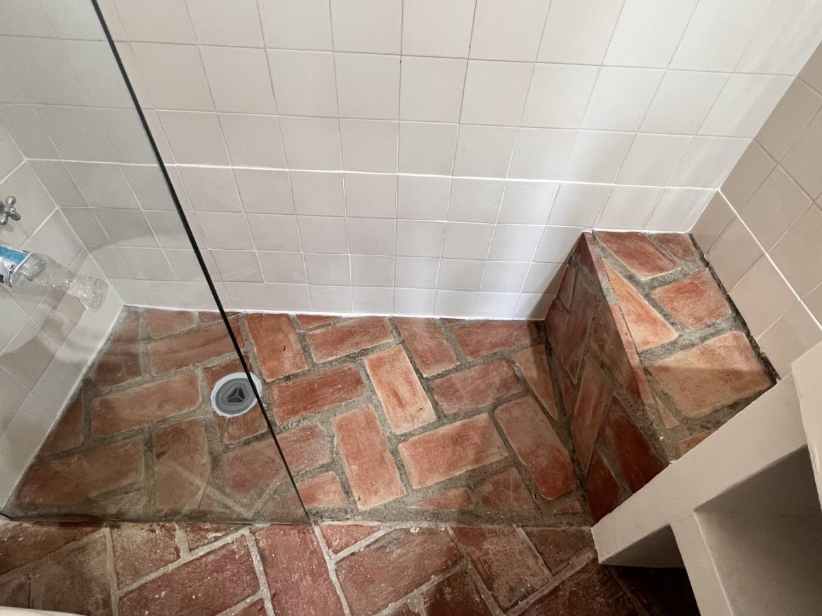 OldNewHouse - Caldas da Rainha - Reparação ou Manutenção de Máquina de Lavar Loiça