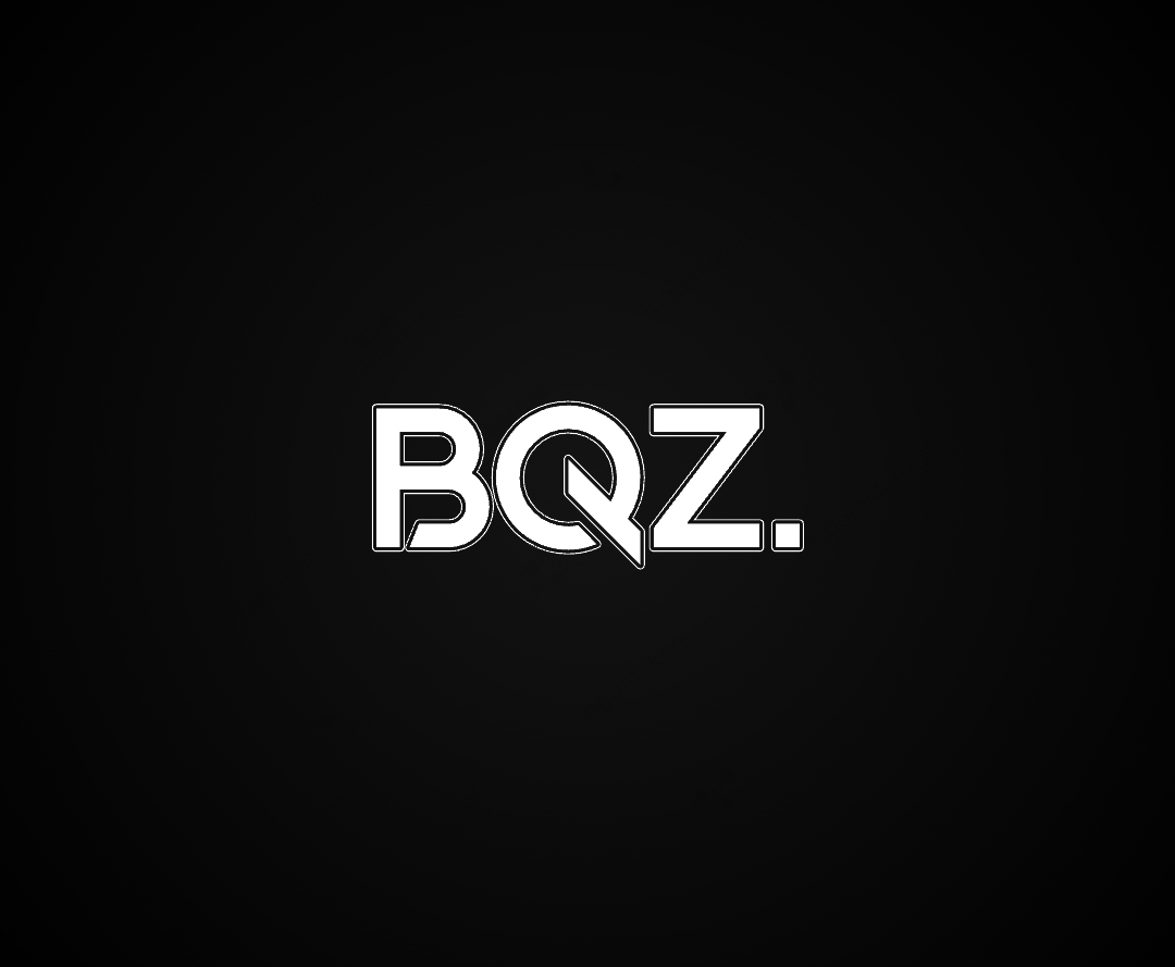 BQZ. - Mafra - DJ para Festas e Eventos