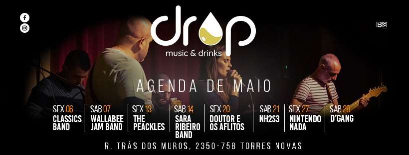 Beat mix - Abrantes - Organização de Festa de Aniversário