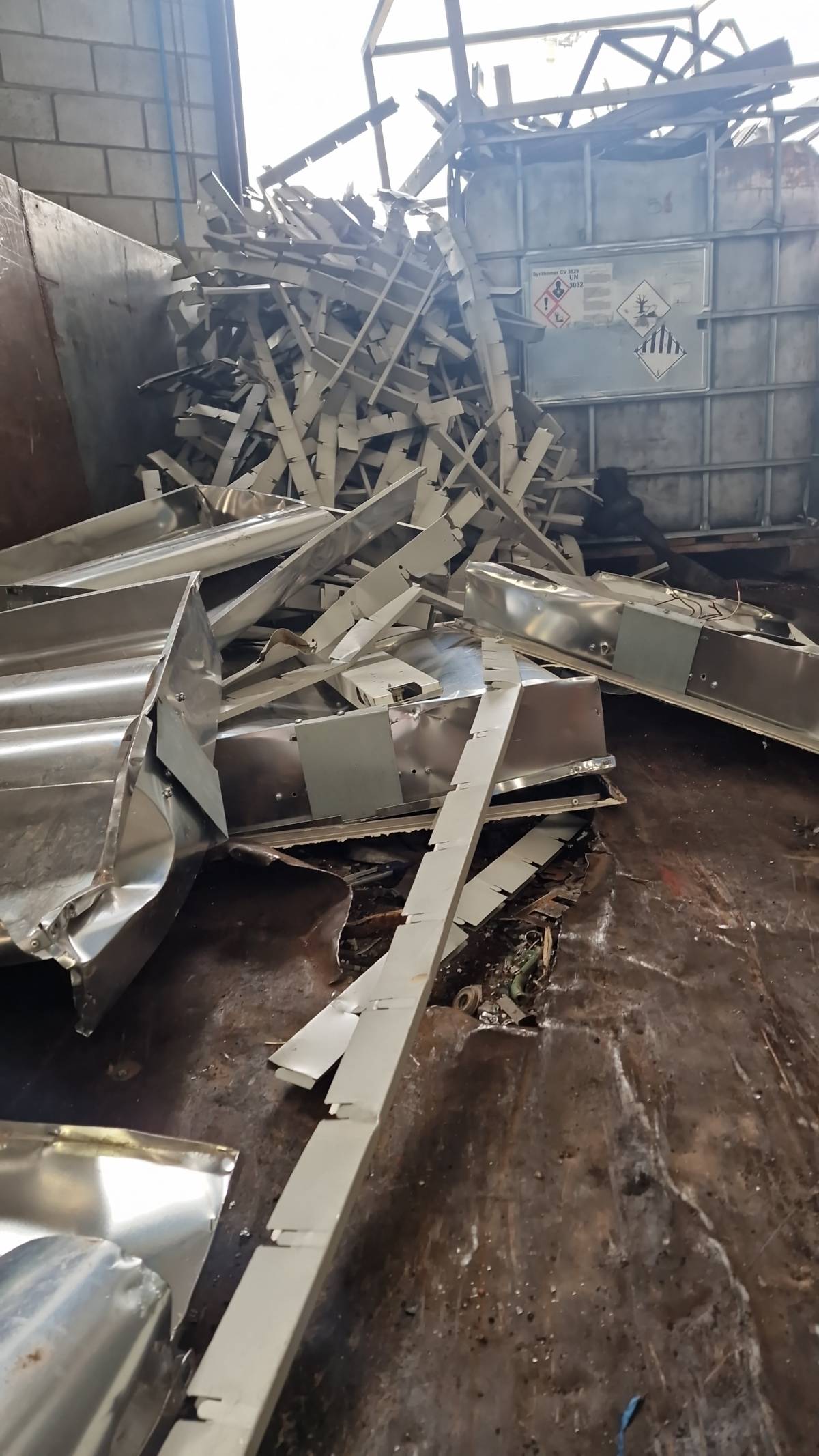 Pedro soares - Ovar - Baumpflege