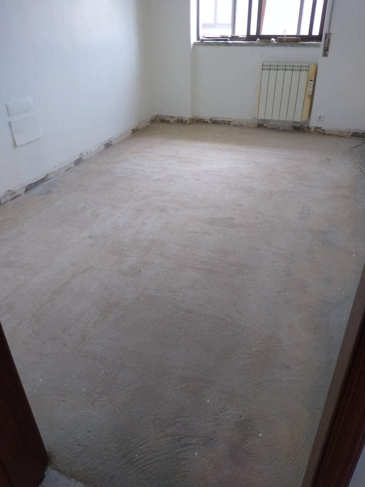 Scapinello Remodelação e construções - Seixal - Limpeza e Manutenção de Calhas