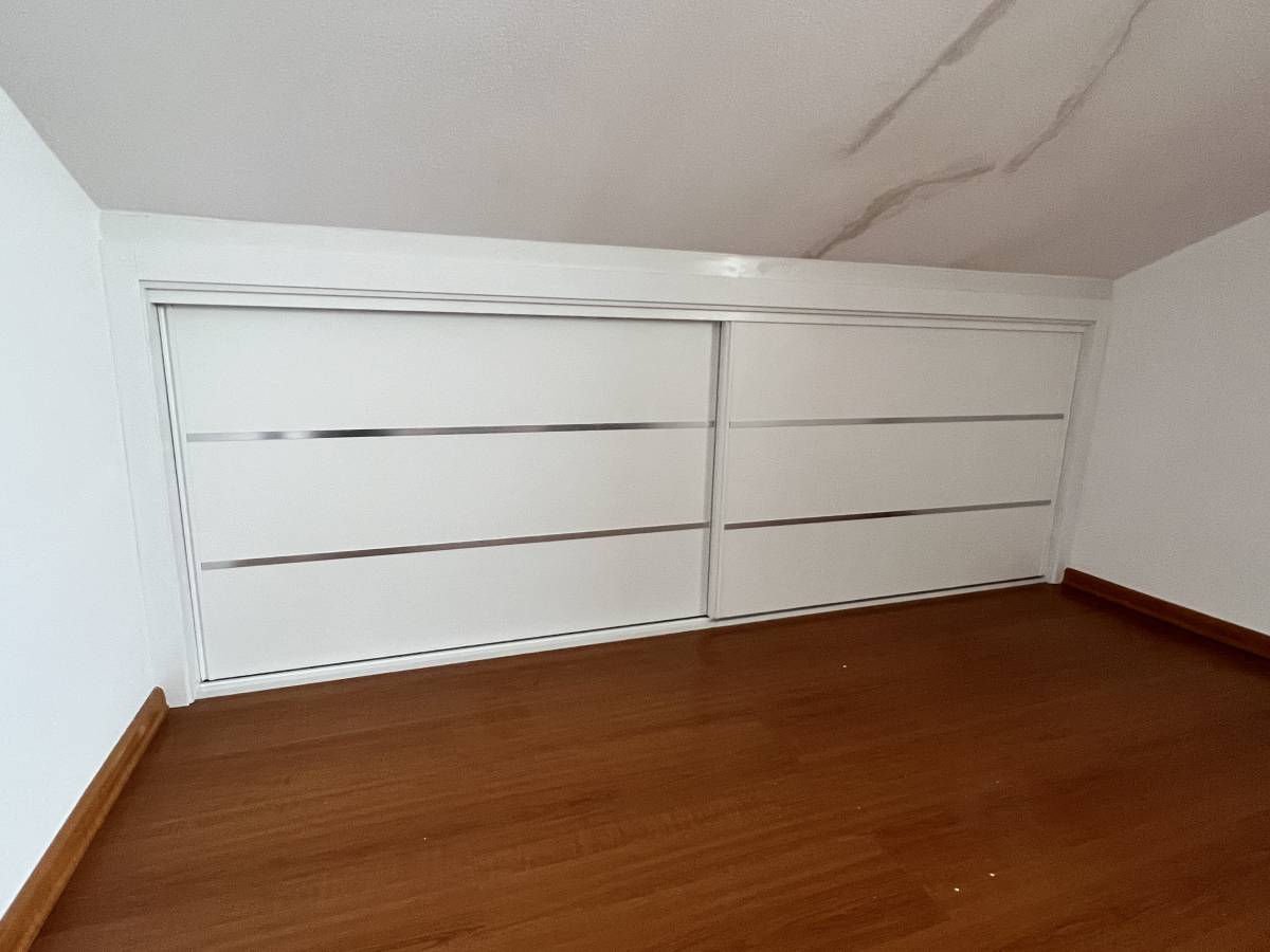 OldNewHouse - Caldas da Rainha - Instalação de Relva Artificial