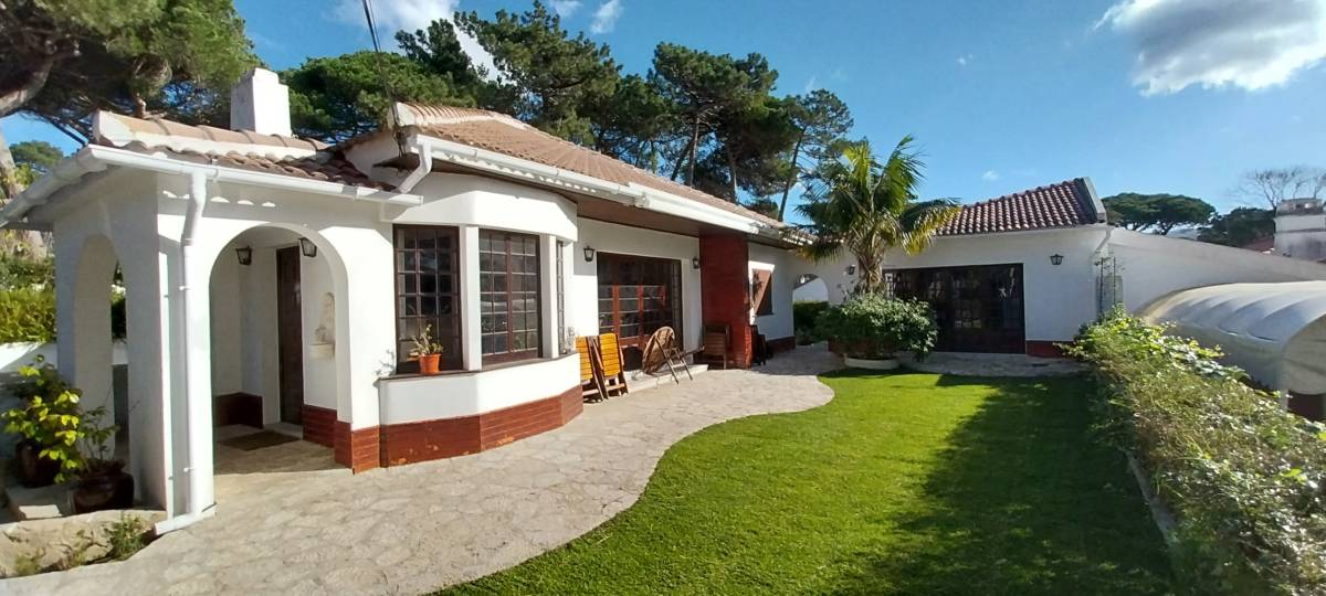 Gardener - Home Improvements