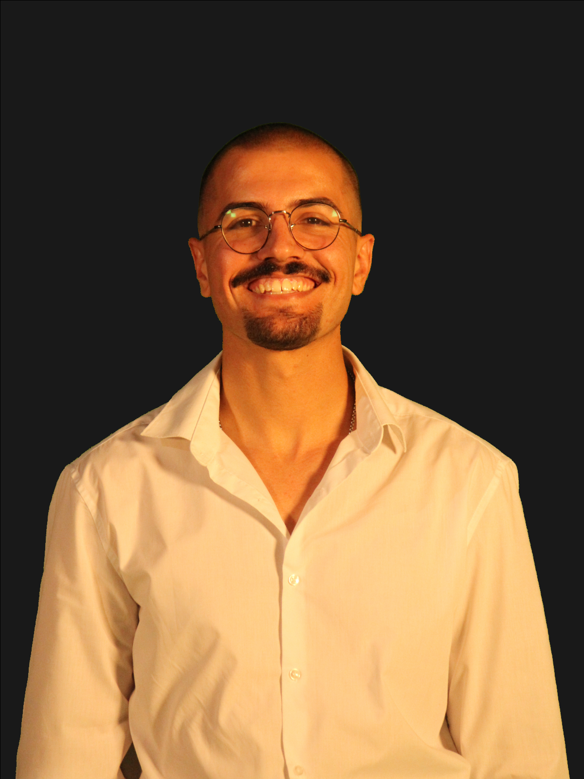 Ricardo Neto - Aveiro - Retratos de recién nacidos