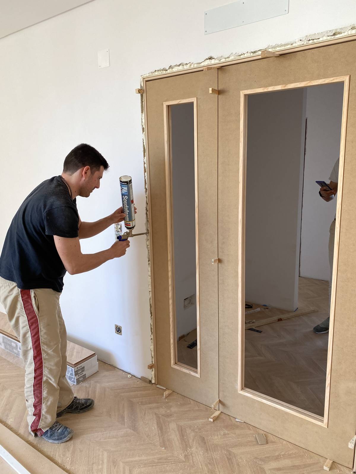 OldNewHouse - Caldas da Rainha - Pichelaria