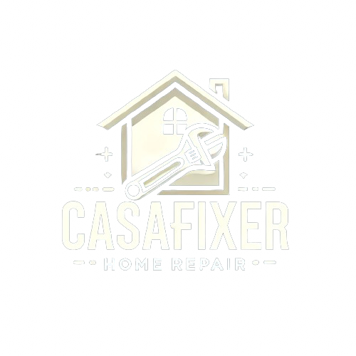 Construção e renovação de apartamentos e casas + serviços complementares de limpeza e organização - Amadora - Limpeza a Fundo