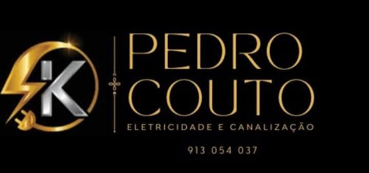 Pedro Couto - Condeixa-a-Nova - Instalação de Lâmpada