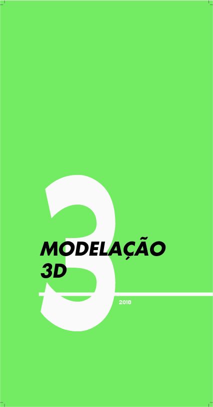 Joana Cunha - Coimbra - Decorações com Balões