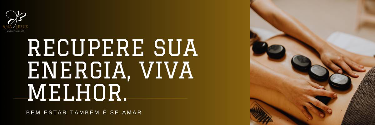 Ana Jesus - Almada - Masajes para embarazadas