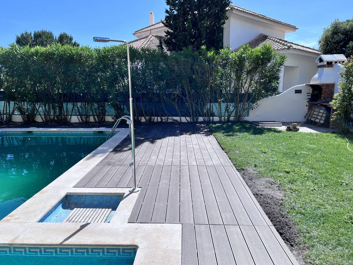 OldNewHouse - Caldas da Rainha - Home Staging