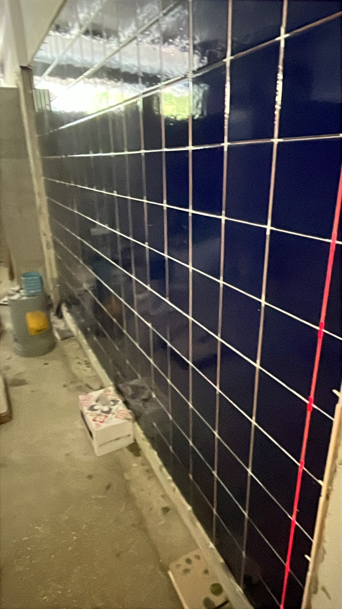 Elite Renova - Alijó - Remodelação de Cozinhas