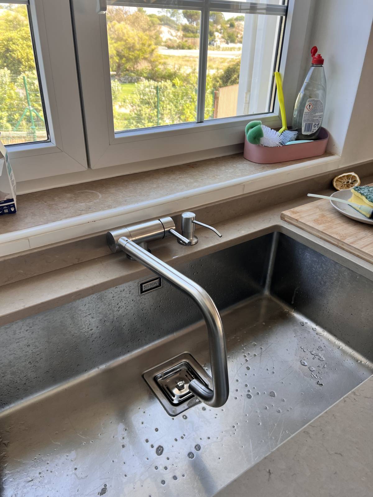 OldNewHouse - Caldas da Rainha - Reparação ou Manutenção de Telhado