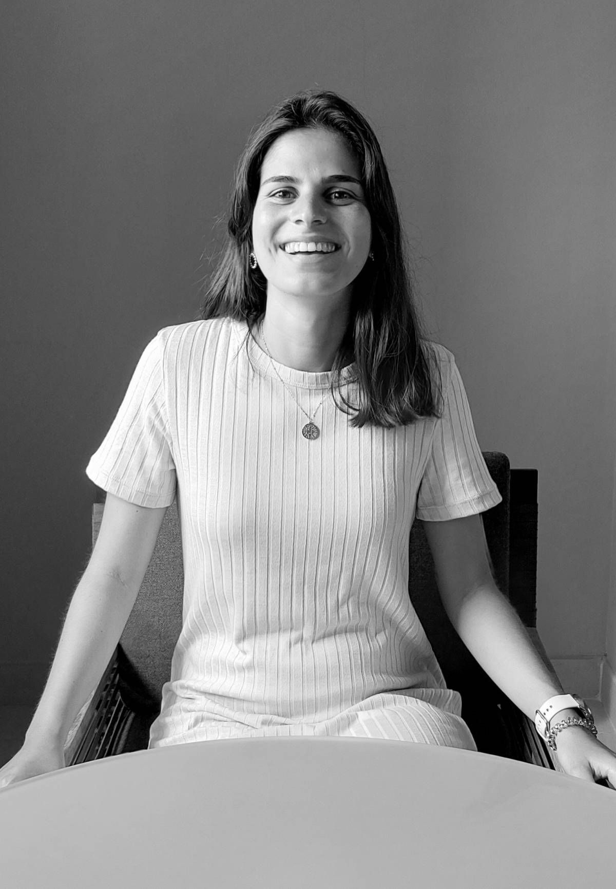 Carolina Silva - Lisboa - Designer Gráfico