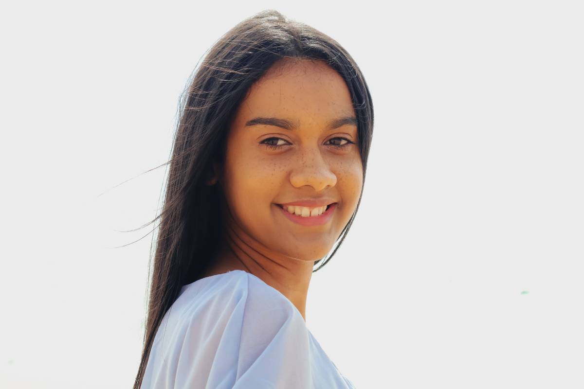 Fotógrafa Ingrid Corrêa - Torres Vedras - Fotografia de Eventos