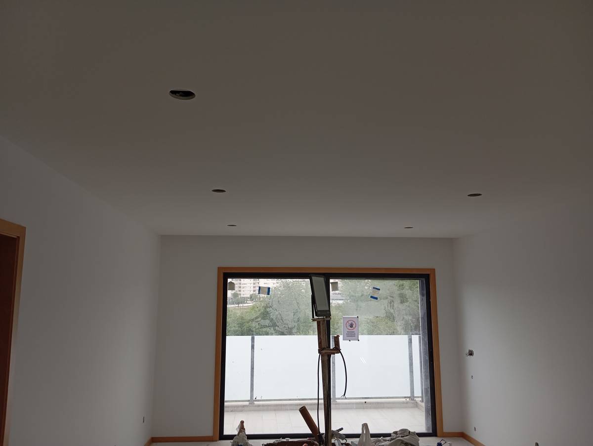 Ál pinturas. - Maia - Maler