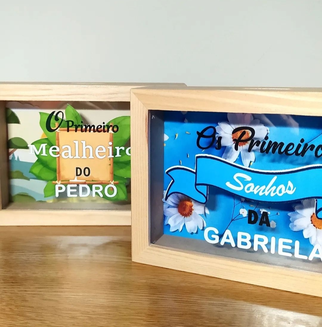 Ó'nita - Covilhã - Wedding Invitations