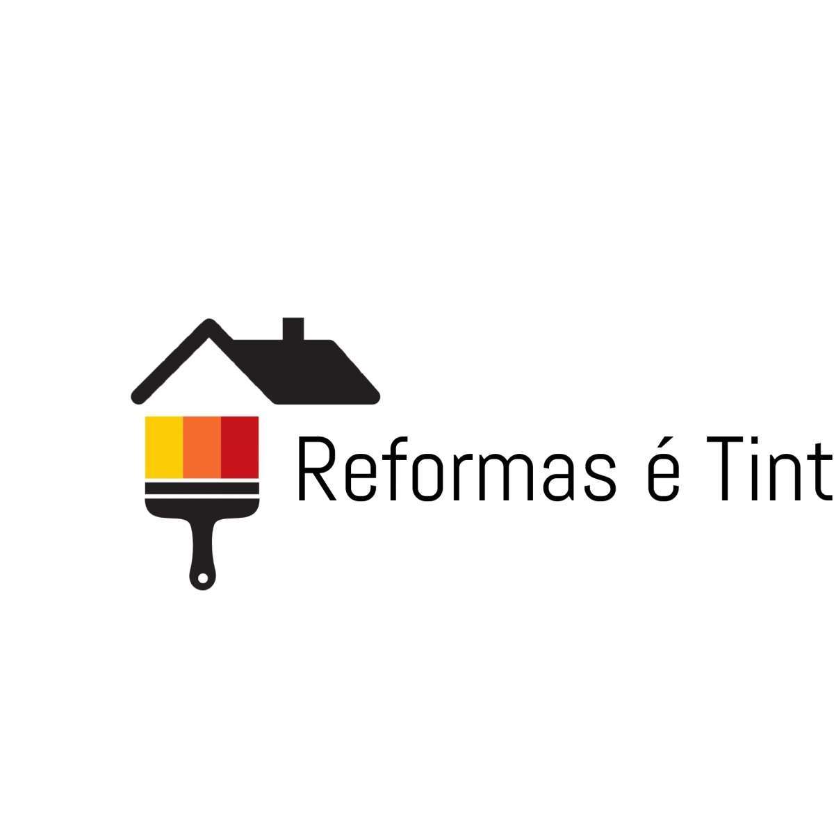 Reformas, Tintas e outros - Vila Nova de Cerveira - Soldadura